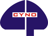 cyno pharmaceuticals